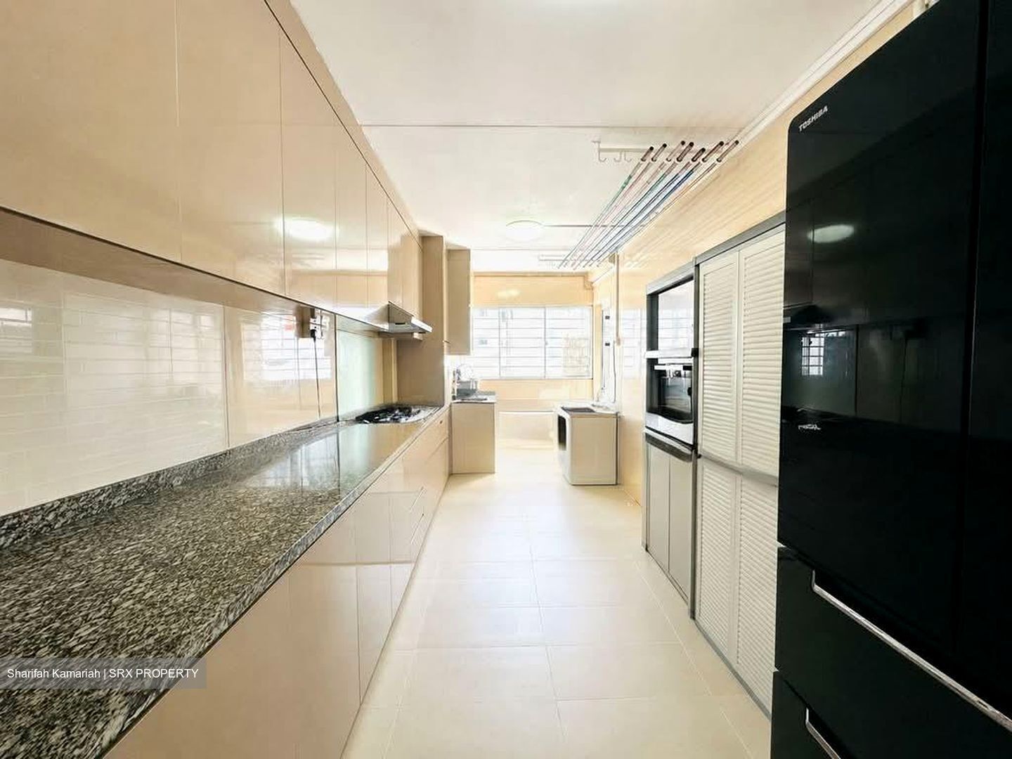 Blk 438 Tampines Street 43 (Tampines), HDB 4 Rooms #568196681